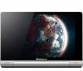 Lenovo IdeaTab Yoga 8 16GB