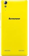 Lenovo K3