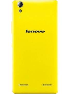 Lenovo K3