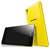 Lenovo K3