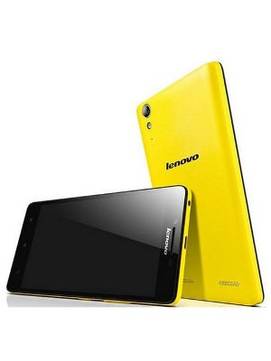 Lenovo K3