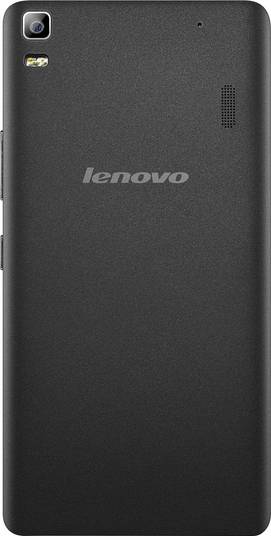 Lenovo K3 Note