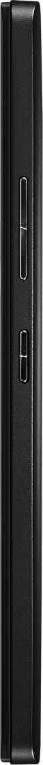 Lenovo K3 Note
