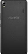 Lenovo K3 Note