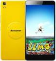 Lenovo K3 Note Music