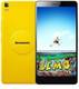 Lenovo K3 Note Music