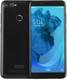 Lenovo K320t