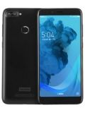 Lenovo K320t Price
