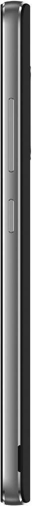 Lenovo K4 Note