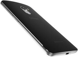 Lenovo K4 Note
