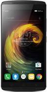 Lenovo K4 Note
