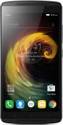 Lenovo K4 Note