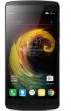 Lenovo K4 Note