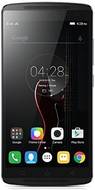 Lenovo K4 Note Wooden Edition