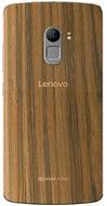 Lenovo K4 Note Wooden Edition