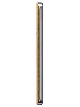 Lenovo K4 Note Wooden Edition