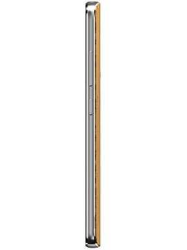 Lenovo K4 Note Wooden Edition