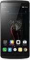 Lenovo K4 Note Wooden Edition