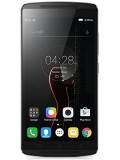 Lenovo K4 Note Wooden Edition