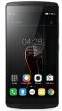 Lenovo K4 Note Wooden Edition