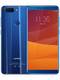 Lenovo K5