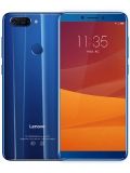 Lenovo K5 Price