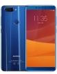 Lenovo K5
