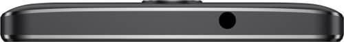 loading..