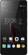 Lenovo K5 Note 3GB RAM