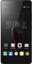 Lenovo K5 Note 3GB RAM