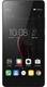 Lenovo K5 Note 3GB RAM