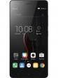 Lenovo K5 Note 3GB RAM