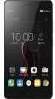 Lenovo K5 Note 3GB RAM