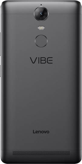 Lenovo K5 Note 64GB