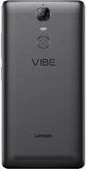 Lenovo K5 Note 64GB