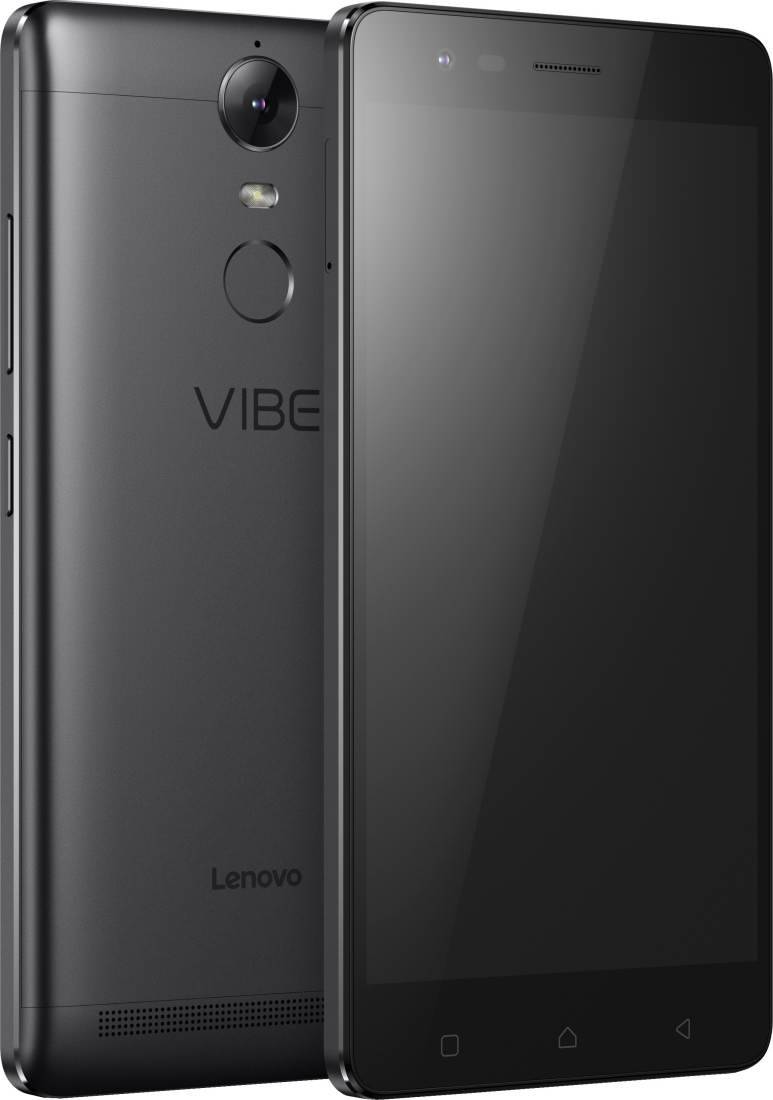 Lenovo K5 Note Price in India, Full Specs (2nd November 2024