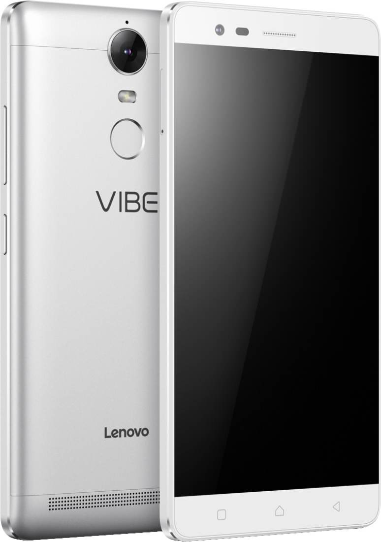 Lenovo K5 Note Price in India, Full Specs (2nd November 2024