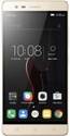 Lenovo Vibe K5 Note