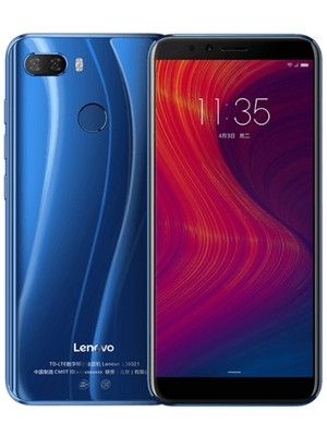 https://www.91-img.com/pictures/lenovo-k5-play-mobile-phone-large-2.jpg