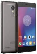 Lenovo K6 16GB