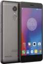 Lenovo K6 16GB