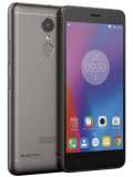 Lenovo K6 16GB Price