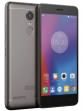 Lenovo K6 16GB