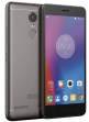 Lenovo K6 16GB