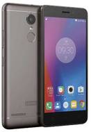 Lenovo K6 32GB