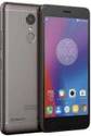 Lenovo K6 32GB