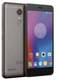 Lenovo K6 32GB