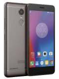 Lenovo K6 32GB
