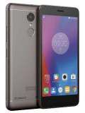 Lenovo K6 32GB  Price