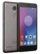 Lenovo K6 32GB